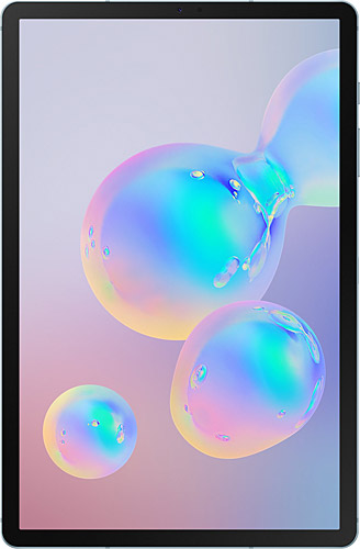 Tablet SAMSUNG Tab S6